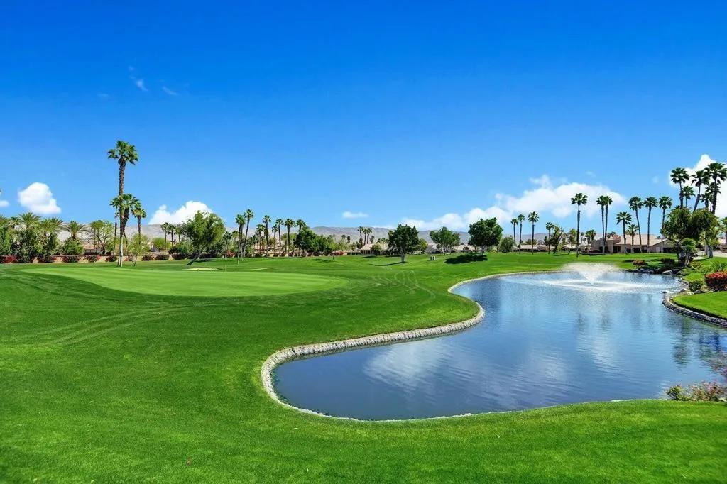 42831 Scirocco Road, Palm Desert, California 92211 home-pic-30